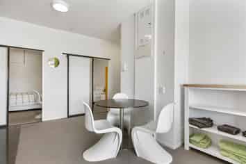 909/17 Putney Way, Manukau