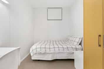 909/17 Putney Way, Manukau