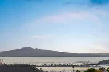 5/86 Remuera Road, Remuera