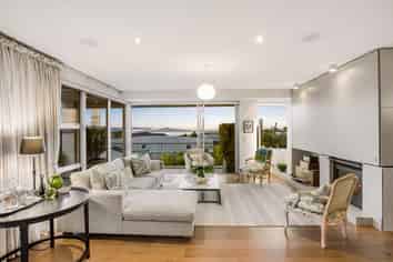 5/86 Remuera Road, Remuera