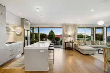 5/86 Remuera Road, Remuera