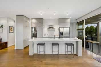 5/86 Remuera Road, Remuera