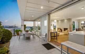 5/86 Remuera Road, Remuera