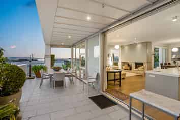 5/86 Remuera Road, Remuera