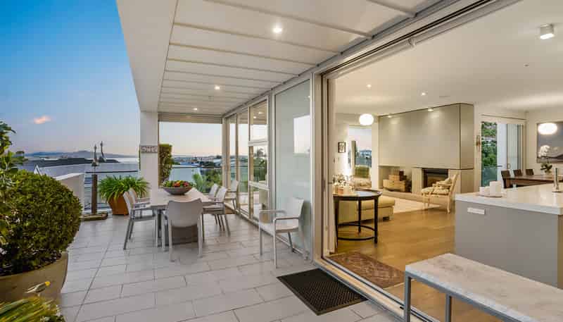 5/86 Remuera Road, Remuera