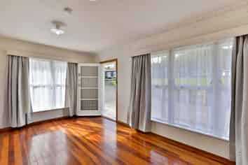 39 Fearon Avenue, Three Kings