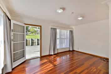 39 Fearon Avenue, Three Kings