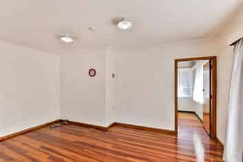 39 Fearon Avenue, Three Kings