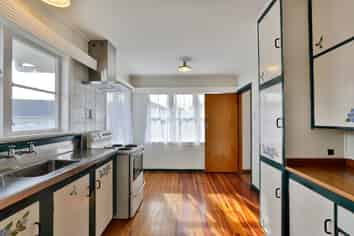 39 Fearon Avenue, Three Kings