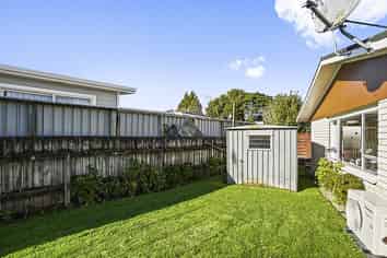 2/6 Snead Place, Hamilton East