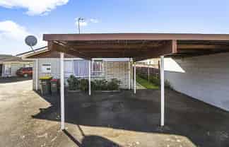 2/6 Snead Place, Hamilton East