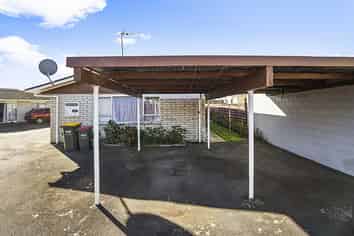 2/6 Snead Place, Hamilton East