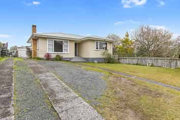 56 Urlich Avenue, Melville