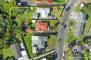 56 Urlich Avenue, Melville