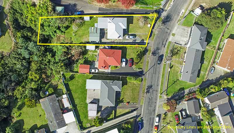 56 Urlich Avenue, Melville