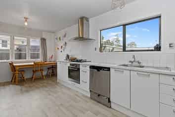 56 Urlich Avenue, Melville