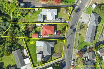 56 Urlich Avenue, Melville