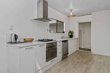 56 Urlich Avenue, Melville