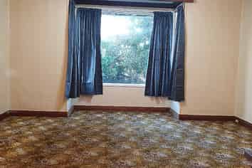 22 Cambridge Street, Patea