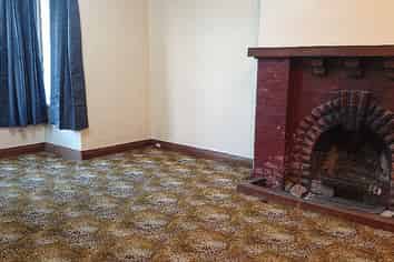 22 Cambridge Street, Patea