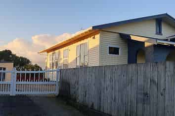 22 Cambridge Street, Patea