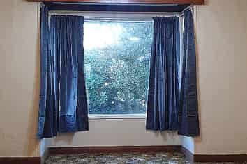 22 Cambridge Street, Patea