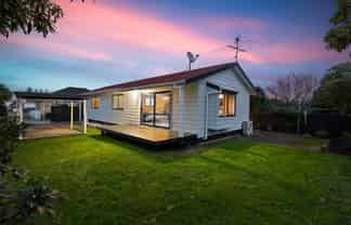 2/32 Atkinson Avenue, Papatoetoe