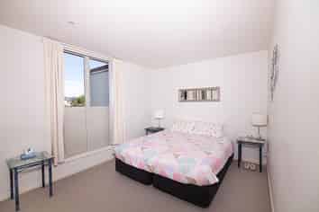 12/39 Trafalgar Street, Nelson City