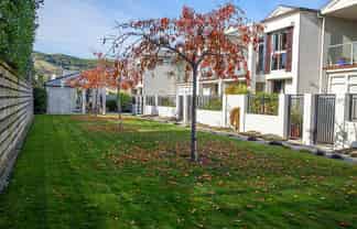 12/39 Trafalgar Street, Nelson City