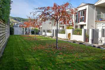 12/39 Trafalgar Street, Nelson City