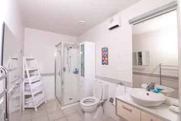 12/39 Trafalgar Street, Nelson City