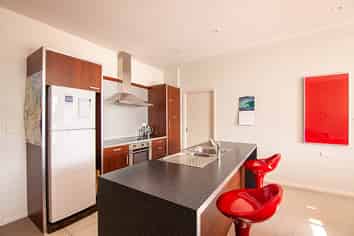 12/39 Trafalgar Street, Nelson City