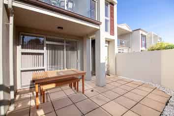 12/39 Trafalgar Street, Nelson City