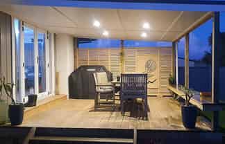 210 State Highway 1, Awanui