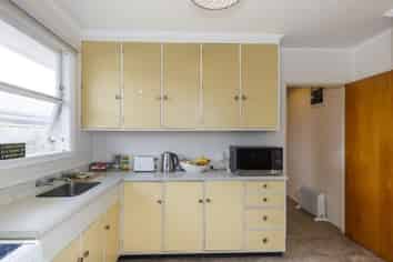 34A Sheffield Street, Palmerston North Surrounds