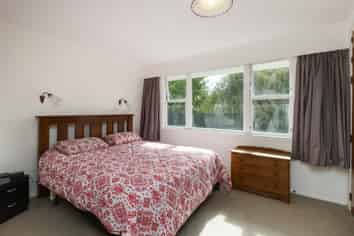 34A Sheffield Street, Palmerston North Surrounds