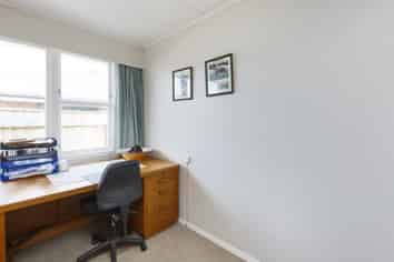 34A Sheffield Street, Palmerston North Surrounds