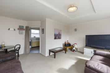 34A Sheffield Street, Palmerston North Surrounds