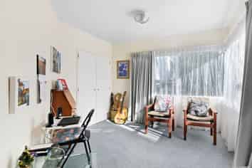 1221a Whangaparaoa Road, Army Bay