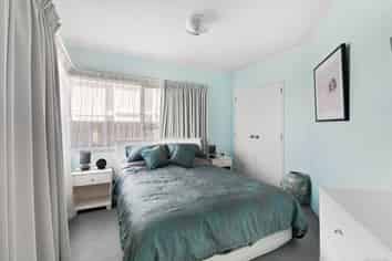 1221a Whangaparaoa Road, Army Bay