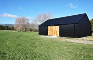 211A Muhunoa East Road, Ohau