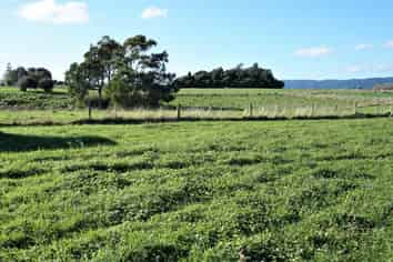 211A Muhunoa East Road, Ohau