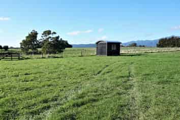 211A Muhunoa East Road, Ohau