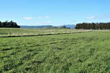 211A Muhunoa East Road, Ohau