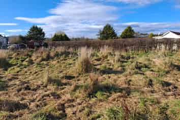 32 Clyde Terrace, Kaitangata