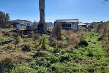 32 Clyde Terrace, Kaitangata