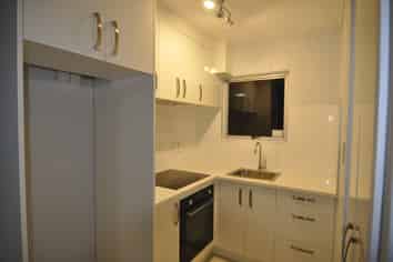 28 Wilkinson Road, Ellerslie