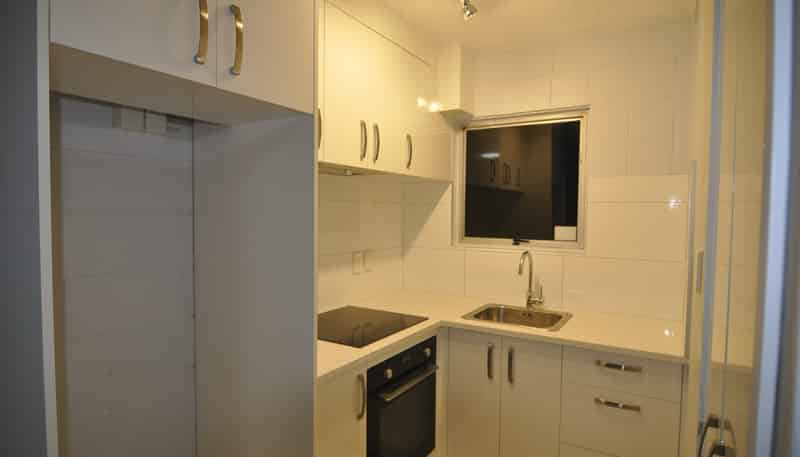 28 Wilkinson Road, Ellerslie