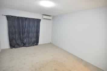 28 Wilkinson Road, Ellerslie