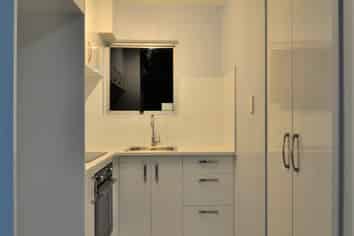 28 Wilkinson Road, Ellerslie